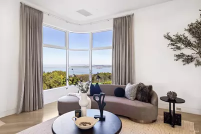 147 Gilmartin Drive, Tiburon, CA 94920 - Photo 10