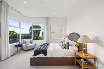 147 Gilmartin Drive, Tiburon, CA 94920 - Photo 38