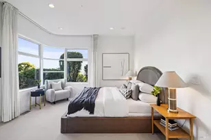 147 Gilmartin Dr, Tiburon, CA 94920 - Photo 38