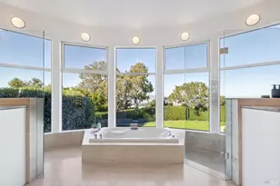 147 Gilmartin Dr, Tiburon, CA 94920 - Photo 20