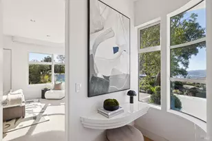 147 Gilmartin Dr, Tiburon, CA 94920 - Photo 28