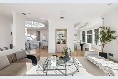 147 Gilmartin Drive, Tiburon, CA 94920 - Photo 4