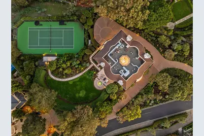 147 Gilmartin Drive, Tiburon, CA 94920 - Photo 42