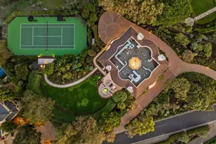 147 Gilmartin Dr, Tiburon, CA 94920 - Photo 42