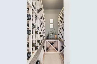 147 Gilmartin Drive, Tiburon, CA 94920 - Photo 40