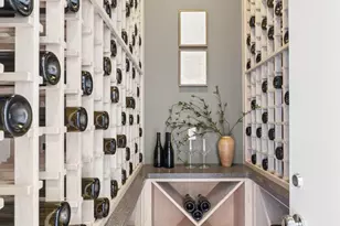 147 Gilmartin Dr, Tiburon, CA 94920 - Photo 40