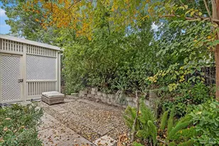 328 Colonial Way, Rio Vista, CA 94571 - Photo 30