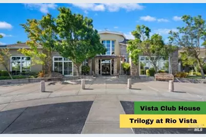 328 Colonial Way, Rio Vista, CA 94571 - Photo 38