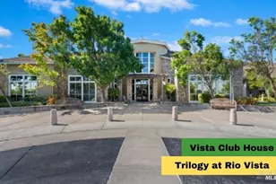 328 Colonial Way, Rio Vista, CA 94571 - Photo 38