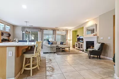 328 Colonial Way, Rio Vista, CA 94571 - Photo 8