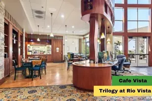 328 Colonial Way, Rio Vista, CA 94571 - Photo 42