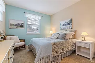 328 Colonial Way, Rio Vista, CA 94571 - Photo 22