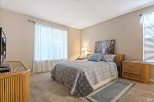 328 Colonial Way, Rio Vista, CA 94571 - Photo 18