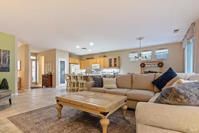 328 Colonial Way, Rio Vista, CA 94571 - Photo 16