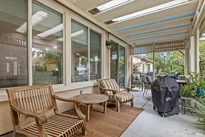 328 Colonial Way, Rio Vista, CA 94571 - Photo 28