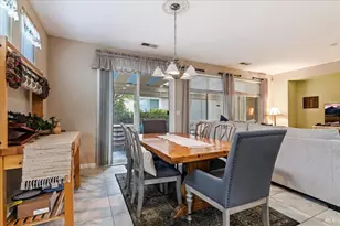 328 Colonial Way, Rio Vista, CA 94571 - Photo 14