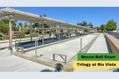 328 Colonial Way, Rio Vista, CA 94571 - Photo 48