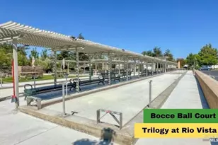 328 Colonial Way, Rio Vista, CA 94571 - Photo 48