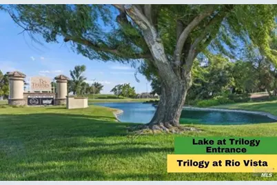 328 Colonial Way, Rio Vista, CA 94571 - Photo 32