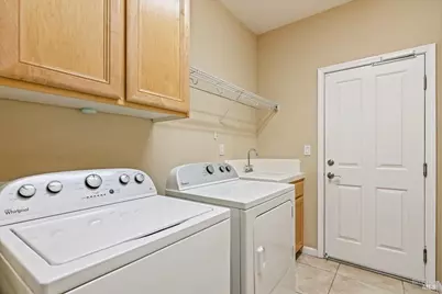 328 Colonial Way, Rio Vista, CA 94571 - Photo 26