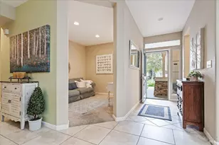 328 Colonial Way, Rio Vista, CA 94571 - Photo 6