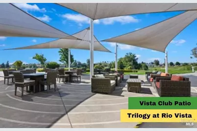 328 Colonial Way, Rio Vista, CA 94571 - Photo 44