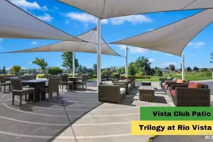 328 Colonial Way, Rio Vista, CA 94571 - Photo 44