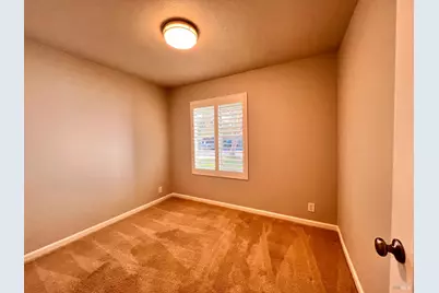 445 Drouin Drive, Rio Vista, CA 94571 - Photo 16