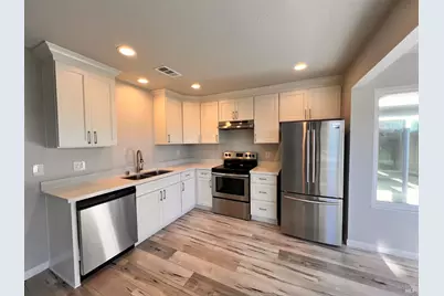 445 Drouin Drive, Rio Vista, CA 94571 - Photo 10