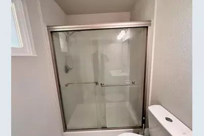 445 Drouin Drive, Rio Vista, CA 94571 - Photo 24