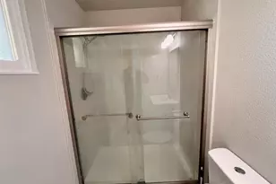 445 Drouin Dr, Rio Vista, CA 94571 - Photo 24