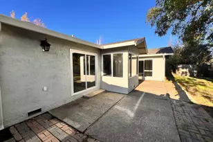 445 Drouin Dr, Rio Vista, CA 94571 - Photo 34