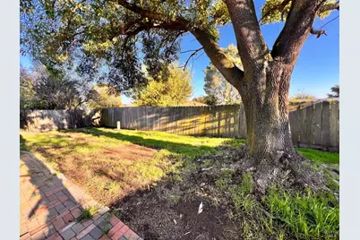 445 Drouin Drive, Rio Vista, CA 94571 - Photo 30