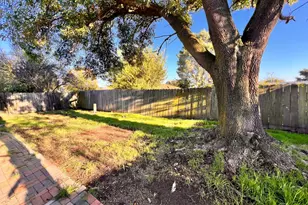 445 Drouin Dr, Rio Vista, CA 94571 - Photo 30