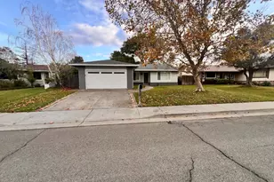 445 Drouin Dr, Rio Vista, CA 94571 - Photo 2