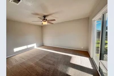 445 Drouin Drive, Rio Vista, CA 94571 - Photo 20