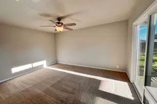 445 Drouin Dr, Rio Vista, CA 94571 - Photo 20