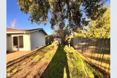 445 Drouin Drive, Rio Vista, CA 94571 - Photo 32