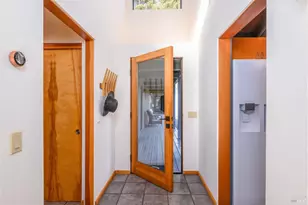 36221 Timber Ridge Rd, The Sea Ranch, CA 95497 - Photo 10