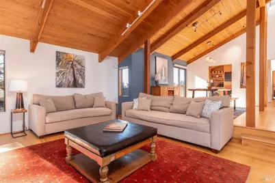 36221 Timber Ridge Road, The Sea Ranch, CA 95497 - Photo 1