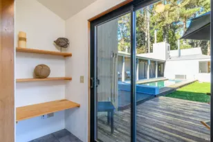 36221 Timber Ridge Rd, The Sea Ranch, CA 95497 - Photo 14