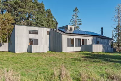 36221 Timber Ridge Road, The Sea Ranch, CA 95497 - Photo 2