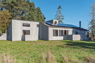 36221 Timber Ridge Rd, The Sea Ranch, CA 95497 - Photo 2