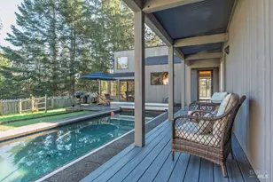 36221 Timber Ridge Rd, The Sea Ranch, CA 95497 - Photo 6