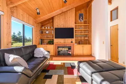 36221 Timber Ridge Road, The Sea Ranch, CA 95497 - Photo 18
