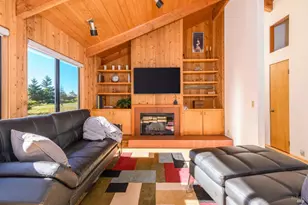 36221 Timber Ridge Rd, The Sea Ranch, CA 95497 - Photo 18