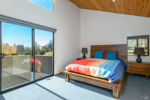 36221 Timber Ridge Rd, The Sea Ranch, CA 95497 - Photo 24