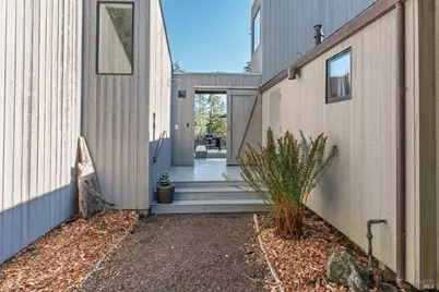 36221 Timber Ridge Road, The Sea Ranch, CA 95497 - Photo 4