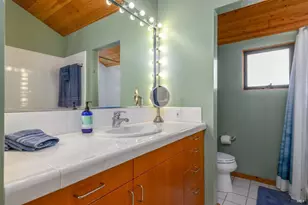 36221 Timber Ridge Rd, The Sea Ranch, CA 95497 - Photo 26