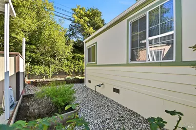 121 Coronado Circle, Santa Rosa, CA 95409 - Photo 30